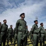 Gauteng government defends Amapanyaza programme amid criticism