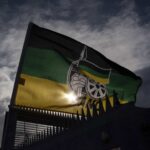 No stopping ANC fat cats from getting fatter