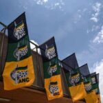 Emfuleni by-election is a sign that people no longer trust the ANC