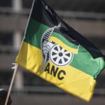 Mayor accuses ANC leaders of ‘mob gangsterism’ amid conference dispute