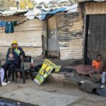 A VIEW OF THE WEEK: ANC ‘incompetence’ is just a smoke screen