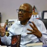 ANC veterans warn corruption to spike as power slips