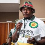 Resign or face disciplinary action: ANCYL gives mayor ultimatum as motion of no confidence looms