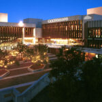 Artscape celebrates 55 years by opening its doors wider than ever – The Mail & Guardian