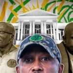 The internal chaos in Jacob Zuma’s MK leaves us all poorer