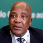 ‘I fully trust the judiciary’: Motsoaledi clarifies controversial NHI comments