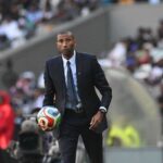 Pirates’ Ouaddou – ‘We must push for one more week’