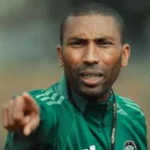 Champions Orlando Pirates rake in MORE awards