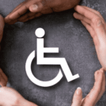 Experts warn justice system is failing abused children with disabilities
