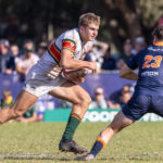 Schools wrap: Affies outplay Grey, Stellenberg stumble