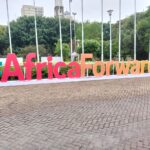 Kenya hosts neocolonial delusion – The Mail & Guardian