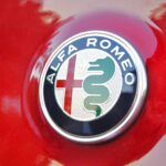 Alfa Romeo’s future involving a new SUV and revived Golf rival