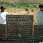 In case you missed it: Cradock Four documents | Spaza shops gets millions | Parole monitoring criticism