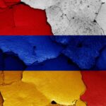 Poking the Russian bear | The Citizen