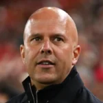 JUST IN | Liverpool sack manager Arne Slot
