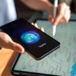 University of Free State to scrap AI Detection software over fairness concerns