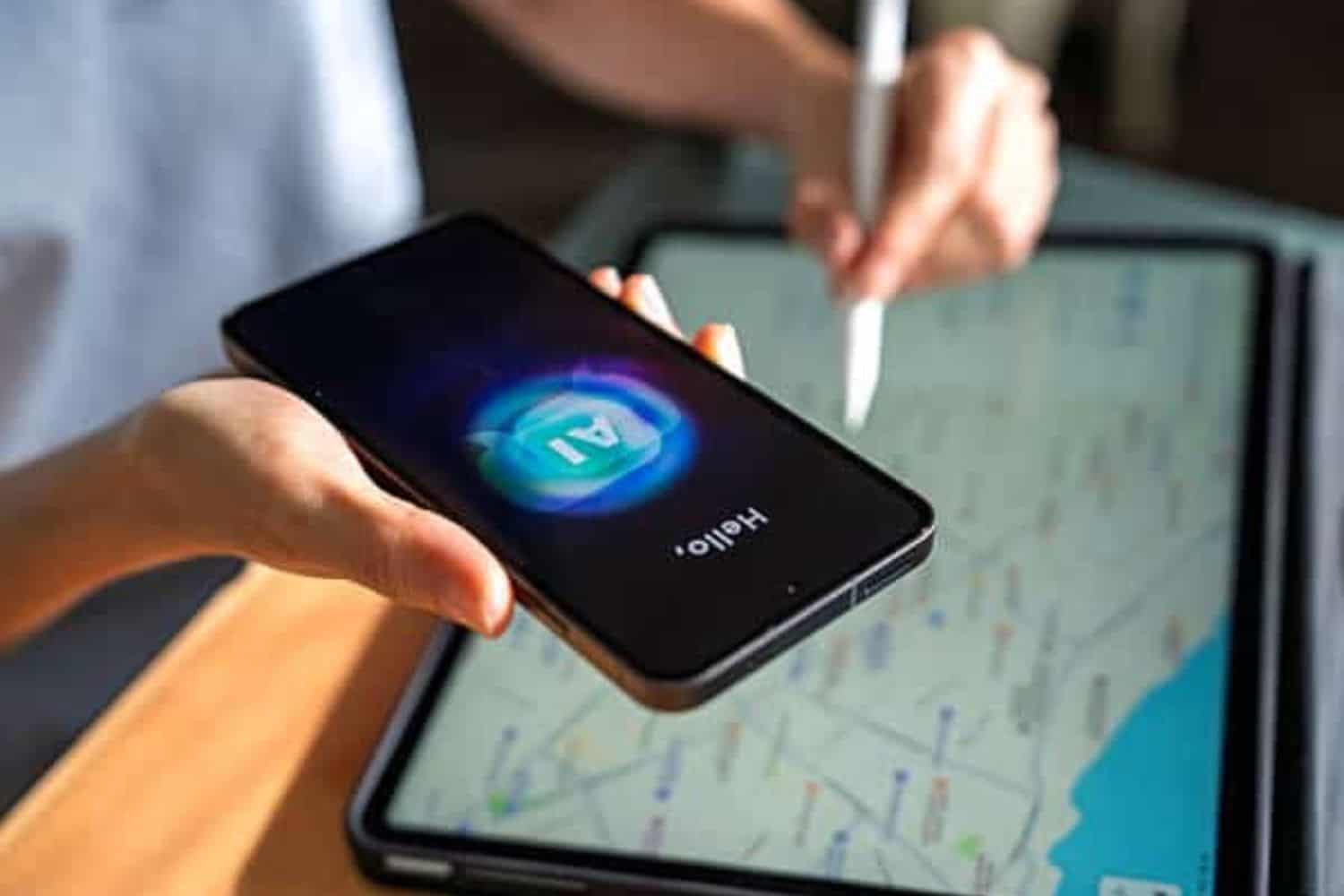 University of Free State to scrap AI Detection software over fairness concerns