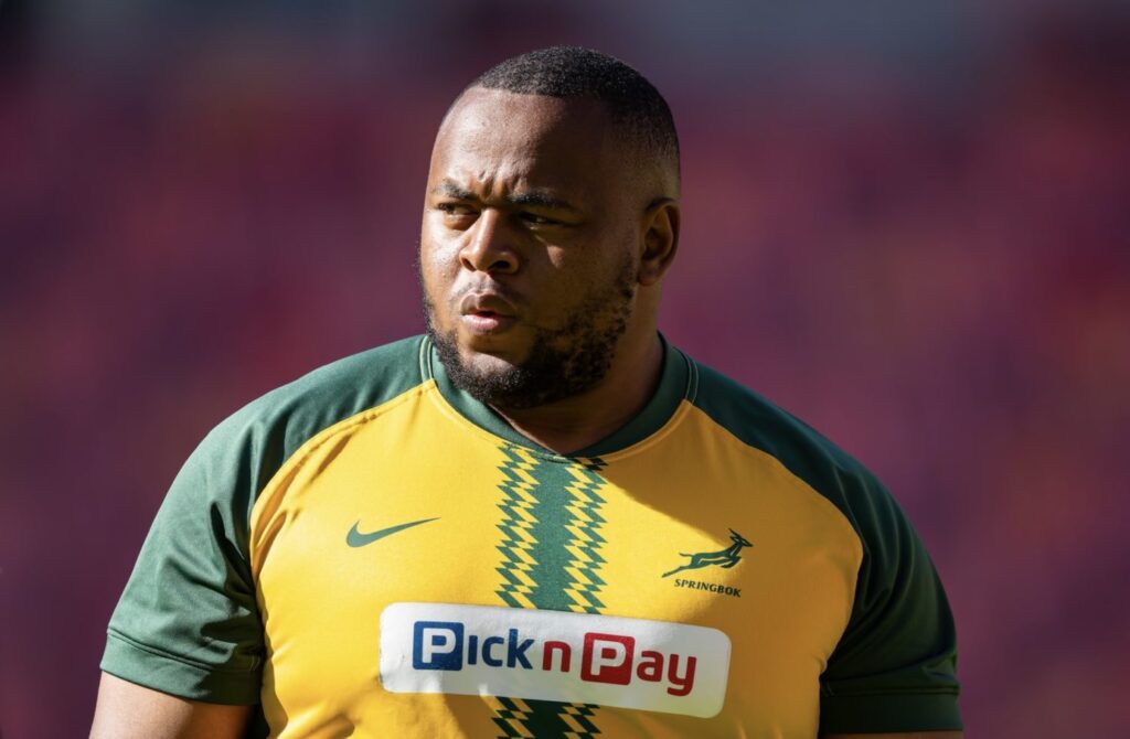 Doc refused to testify in Bok prop case