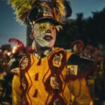 Encounters International Documentary Festival: Reclamation, resistance