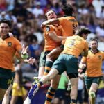 Controversial call sinks Blitzboks comeback