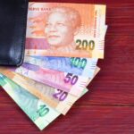 Average take-home pay declines in April: Here’s how much people earned