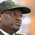 24-hour roadblocks incoming on major route from Beitbridge border post