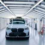 SA’s green hydrogen dream faces reality check