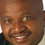 Baldwin Ndaba remembered as ‘a newspaper man’s reporter’ – The Mail & Guardian