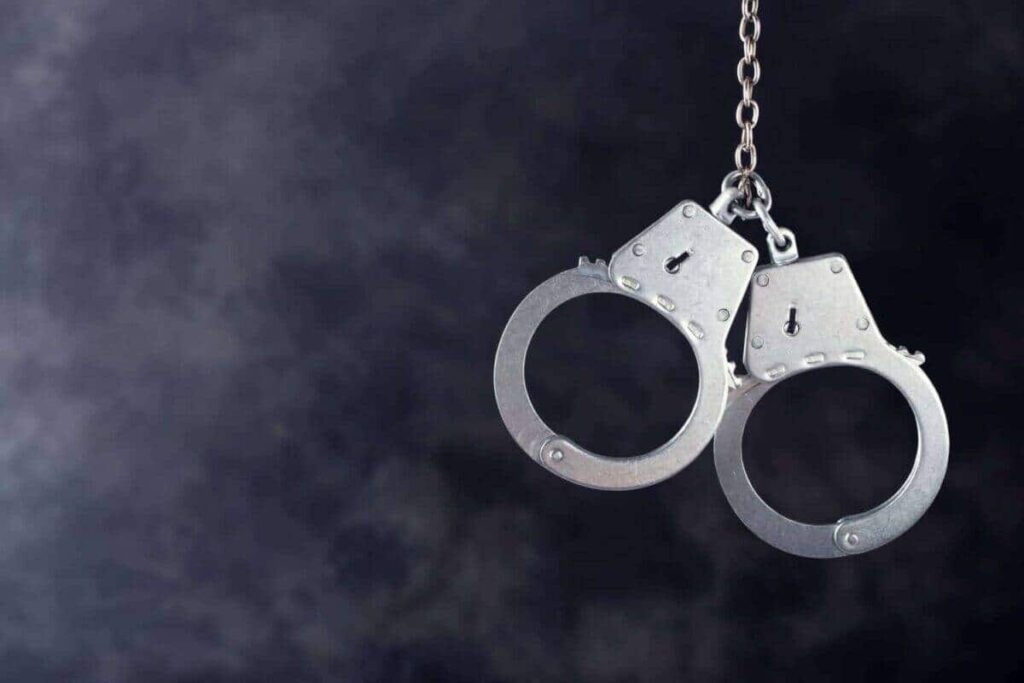 Ballistics expert charged after allegedly falsifying reports in Armard Swart murder case