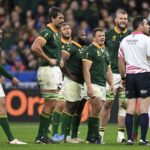 O’Keeffe ‘still proud’ of RWC quarter-final