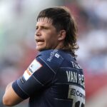 Ex-Boks back Benhard’s England ambitions
