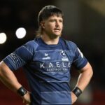 Benhard ‘not angry’ with SA, says father