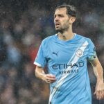 Silva says it’s time for new Man City generation to shine