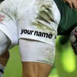 Get your name behind the Boks