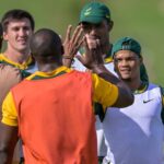 Blitzboks locked in for Spain opener