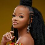 Botlhale Boikanyo announced as host of ‘Breaking Down Borders’