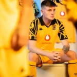 These SIX players likely to be cut for final Bafana FIFA World Cup 2026 squad