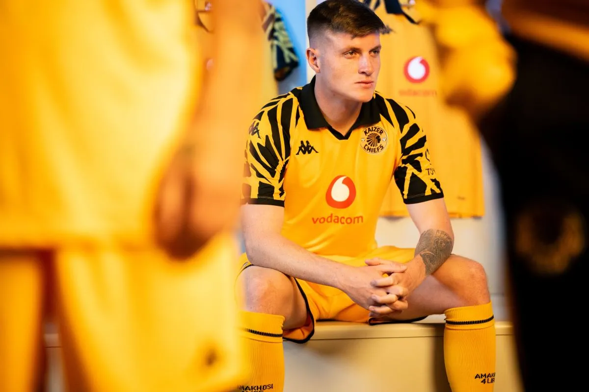 These SIX players likely to be cut for final Bafana FIFA World Cup 2026 squad