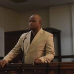 ‘How many belongings prove residency?’: Brown Mogotsi’s living arrangements under scrutiny