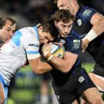 Kick-off times confirmed for URC semis