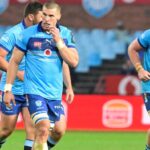 Bulls star to undergo scan