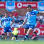 Loftus heroes Papier and Pollard to punish Munster again?