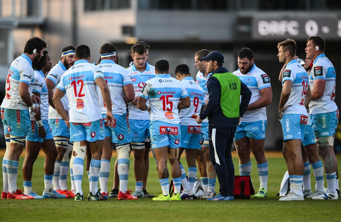 Flu bug forced Bulls into late reshuffle