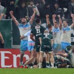 POLL: Should SA stay in Champions Cup?