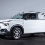 Price put on ready-to-work Citroën C3 Hola panel van