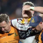 All Blacks blow as star wing prospect suffers serious injury