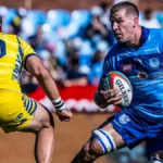 Bulls URC semi-final: What time is kick off?
