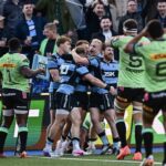 Jean ‘blown away’ by Stormers’ approach