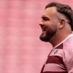 Sadie expects ‘complex’ Champions Cup final