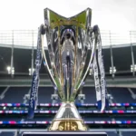 Champions Cup final: What time is kick off?